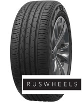 Шины Cordiant 225/50 r17 Comfort 2 98H