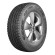 Шины Ikon Tyres  215/70/15  R 109/107 C Ikon Autograph Snow C4