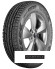 Шины Ikon Tyres  215/70/15  R 109/107 C Ikon Autograph Snow C4