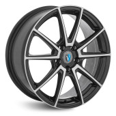 Диски VENTI 7,0\R17 5*112 ET40 d57.1 BD