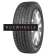 Шины Ikon 195/55 r16 Character Eco (Nordman SX3) 91H
