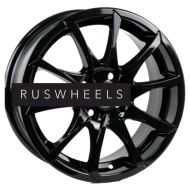 Диски RST 6x15/4x100 ET48 D54,1 R035 (Rio, Solaris) BL