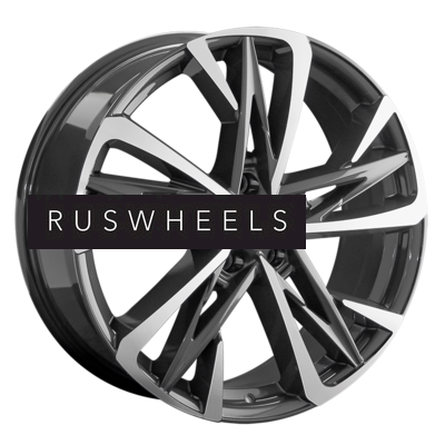 Диски Replay 8x20/5x114,3 ET50 D66,1 INF99 GMF (конус, C570) Диски Replay 8x20/5x114,3 ET50 D66,1 INF99 GMF (конус, C570)