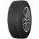 Шины Tunga 195/60R15 92Q Nordway 3 TL (110 шип.)