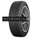 Шины Torero 235/75 r15 MP30 109T Шипы Шины Torero 235/75 r15 MP30 109T Шипы
