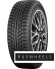 Шины Torero 235/75 r15 MP30 109T Шипы Шины Torero 235/75 r15 MP30 109T Шипы