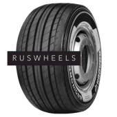 Грузовые шины Unigrip 385/65R22,5 164K RoadGrip T20 TL M+S 3PMSF 24PR 