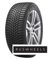 Шины Hankook 255/40 r18 Winter I Cept Evo4 W340 99V