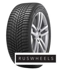 Шины Hankook 255/40 r18 Winter I Cept Evo4 W340 99V Шины Hankook 255/40 r18 Winter I Cept Evo4 W340 99V