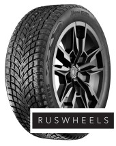 Шины Ikon Tyres 225/60/17 T 103 Ikon Autograph Ice 10 SUV XL Ш. Шины Ikon Tyres 225/60/17 T 103 Ikon Autograph Ice 10 SUV XL Ш.