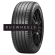 Шины Pirelli 245/40 r18 Cinturato P7 NEW 97Y Runflat Шины Pirelli 245/40 r18 Cinturato P7 NEW 97Y Runflat