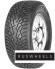 Шины Maxxis 235/65 r17 Premitra Ice Nord NS5 108T Шипы Шины Maxxis 235/65 r17 Premitra Ice Nord NS5 108T Шипы
