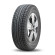 Шины Yokohama 285/50 r20 IceGuard G075 112Q