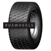 Шины Всесезонная Titan 20,5x8-10 IMP 96A8 Multi Trac C/S TL РОССИЯ 