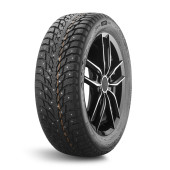 Шины Ikon 275/45R20 110T XL Autograph Ice 9 SUV TL (шип.)