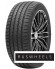 Шины Hifly 215/50 r17 HF820 95W