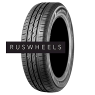 Шины Marshal 185/70R14 88H MH15 TL