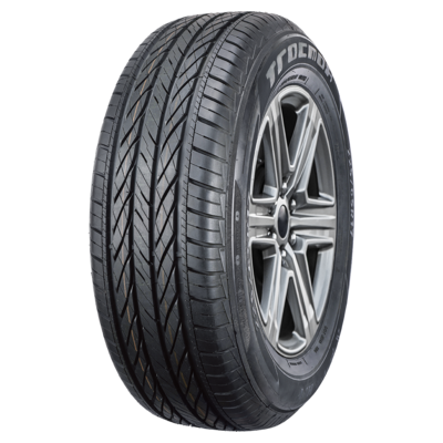 Шины Tracmax 275/70R16 114H X-Privilo H/T TL