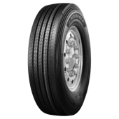 Грузовые шины Triangle 265/70R19,5 143/141J TRS02 TL 3PMSF 18PR Грузовые шины Triangle 265/70R19,5 143/141J TRS02 TL 3PMSF 18PR