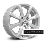 Диски iFree R15 / 6J PCD 4x108 ЕТ 30 ЦО 65.1 Дайс Диски iFree R15 / 6J PCD 4x108 ЕТ 30 ЦО 65.1 Дайс