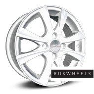 Диски Скад R15 / 6J PCD 4x114.3 ЕТ 45 ЦО 56.6 Мальта Диски Скад R15 / 6J PCD 4x114.3 ЕТ 45 ЦО 56.6 Мальта