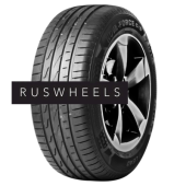 Шины LingLong Leao 235/45R19 99V XL Nova-Force C/S TL Шины LingLong Leao 235/45R19 99V XL Nova-Force C/S TL