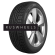 Шины Ikon Tyres  215/65/16  R 102 Ikon Character Snow 2 SUV  XL