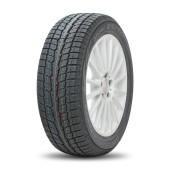 Шины TOYO  225/60/17  H 99 OBSERVE GSi6 LS