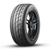 Шины Bridgestone  255/35/18  W 94 Potenza RE004 Adrenalin  XL  старше 3-х лет