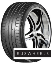Шины Delinte 275/40 r22 DS7 SPORT 108Y Шины Delinte 275/40 r22 DS7 SPORT 108Y
