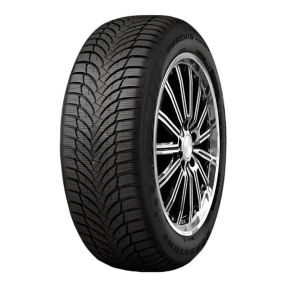 Шины Roadstone 225/70/16 H 103 Eurovis Alpine 2 Шины Roadstone 225/70/16 H 103 Eurovis Alpine 2