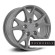 Диски Carwel R16 / 6.5J PCD 5x118 ЕТ 50 ЦО 71.1 Конго Диски Carwel R16 / 6.5J PCD 5x118 ЕТ 50 ЦО 71.1 Конго