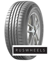 Шины Westlake 225/60 r16 ZuperEco Z-108 98H