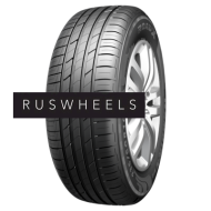 Шины Sailun RoadX 205/60R16 96V XL RXMotion H12 TL