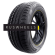 Шины Viatti 225/45R17 94V Strada Asimmetrico V-130 TL Шины Viatti 225/45R17 94V Strada Asimmetrico V-130 TL