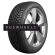 Шины Ikon 175/70 r13 Character Snow 2 (Nordman RS2) 82R