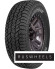 Шины Hankook 245/75 r16 Dynapro AT2 RF11 111T Шины Hankook 245/75 r16 Dynapro AT2 RF11 111T
