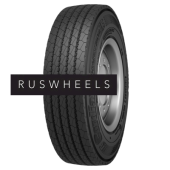 Грузовые шины Cordiant 385/65R22,5 158L Professional FR-1 TL M+S 3PMSF 
