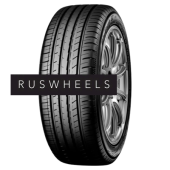 Шины Yokohama 195/55R16 87V BluEarth-GT AE51 TL