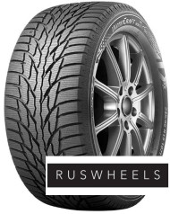 Шины Kumho 225/55 r18 Wintercraft SUV Ice WS51 102T Шины Kumho 225/55 r18 Wintercraft SUV Ice WS51 102T