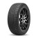 Шины Michelin  225/55/17  H 97 X-Ice 3  ZP Run Flat