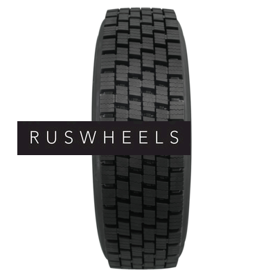 Грузовые шины Inroad 315/70R22,5 154/150J A-831S-O Retread TL M+S 3PMSF восстановленная Грузовые шины Inroad 315/70R22,5 154/150J A-831S-O Retread TL M+S 3PMSF восстановленная