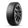 Шины Kumho 255/55 r18 Wintercraft SUV Ice WS51 109T