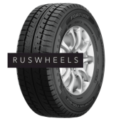 Шины Fortune 235/65R16C 115/113R SnowFun FSR-902 TL 8PR