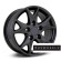 Диски Carwel R16 / 6.5J PCD 5x118 ЕТ 50 ЦО 71.1 Конго Диски Carwel R16 / 6.5J PCD 5x118 ЕТ 50 ЦО 71.1 Конго