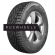Шины Ikon 215/70 r15c Autograph Ice C4 109/107R Шипы Шины Ikon 215/70 r15c Autograph Ice C4 109/107R Шипы