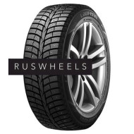 Шины Laufenn 225/50R17 98T XL i Fit Ice LW71 TL (шип.)