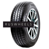 Шины HiFly 265/70R16 112H Vigorous HT601 TL