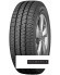 Шины Ikon Tyres  215/75/16  S 116/114 C Ikon Character Eco C2