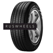 Шины Pirelli 265/60/18 H 110 SC VERDE All-Season SUV старше 3-х лет Шины Pirelli 265/60/18 H 110 SC VERDE All-Season SUV старше 3-х лет